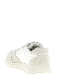 PRADA Prada Women 'Prax 2.0' Sneakers
