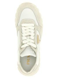 PRADA Prada Women 'Prax 2.0' Sneakers