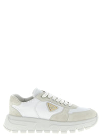 PRADA Prada Women 'Prax 01' Sneakers