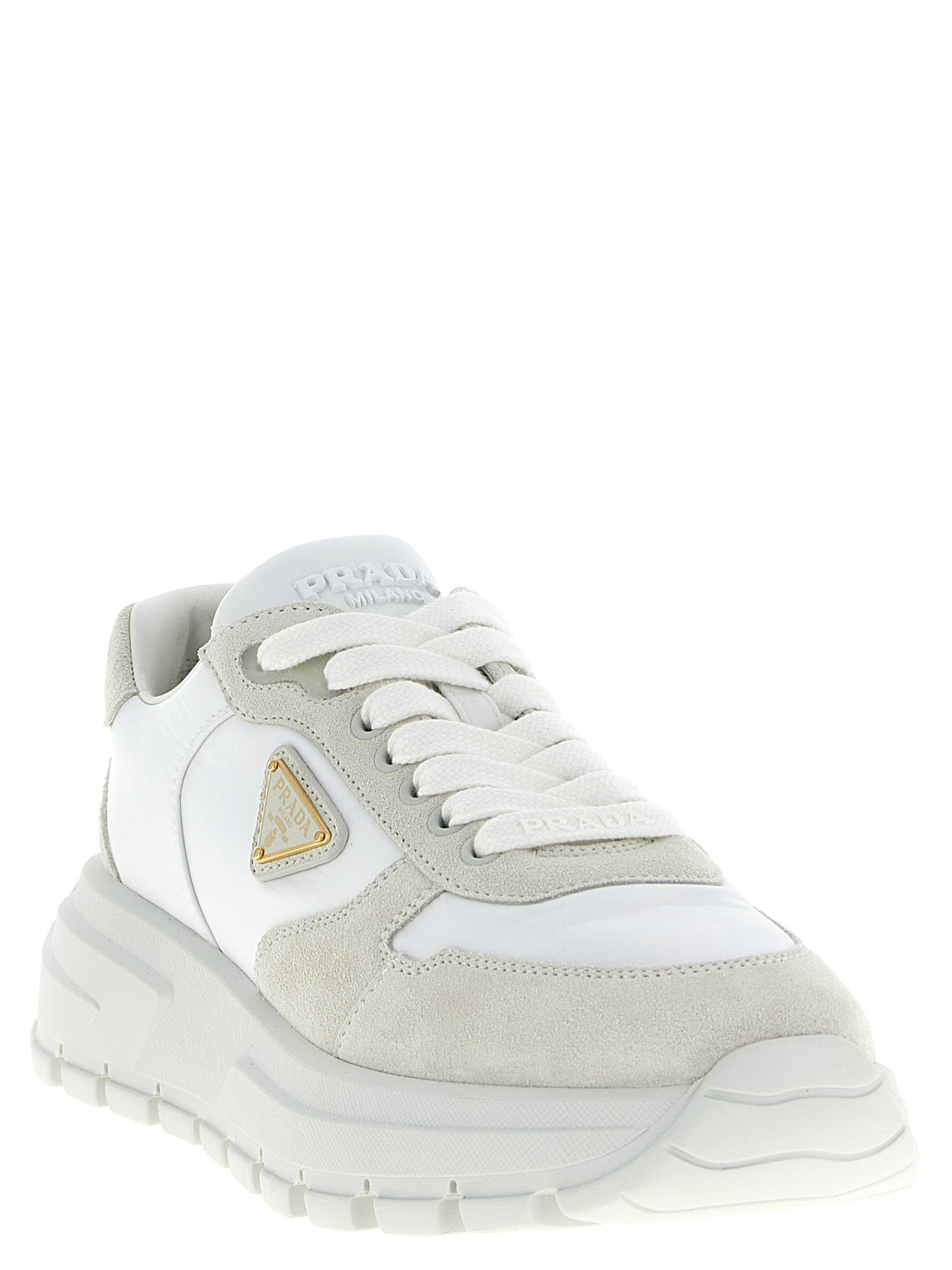 PRADA Prada Women 'Prax 01' Sneakers
