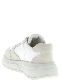 PRADA Prada Women 'Prax 01' Sneakers
