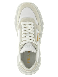 PRADA Prada Women 'Prax 01' Sneakers