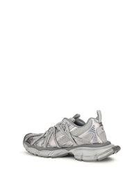 BALENCIAGA Balenciaga Men 3Xl Extreme Sneakers