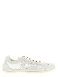 PRADA Prada Women 'Montecarlo Re-Edition 2005' Sneakers