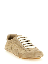 PRADA Prada Women 'Montecarlo Re-Edition 2005' Sneakers