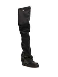 The Attico Women Robin Extra-Long Boots