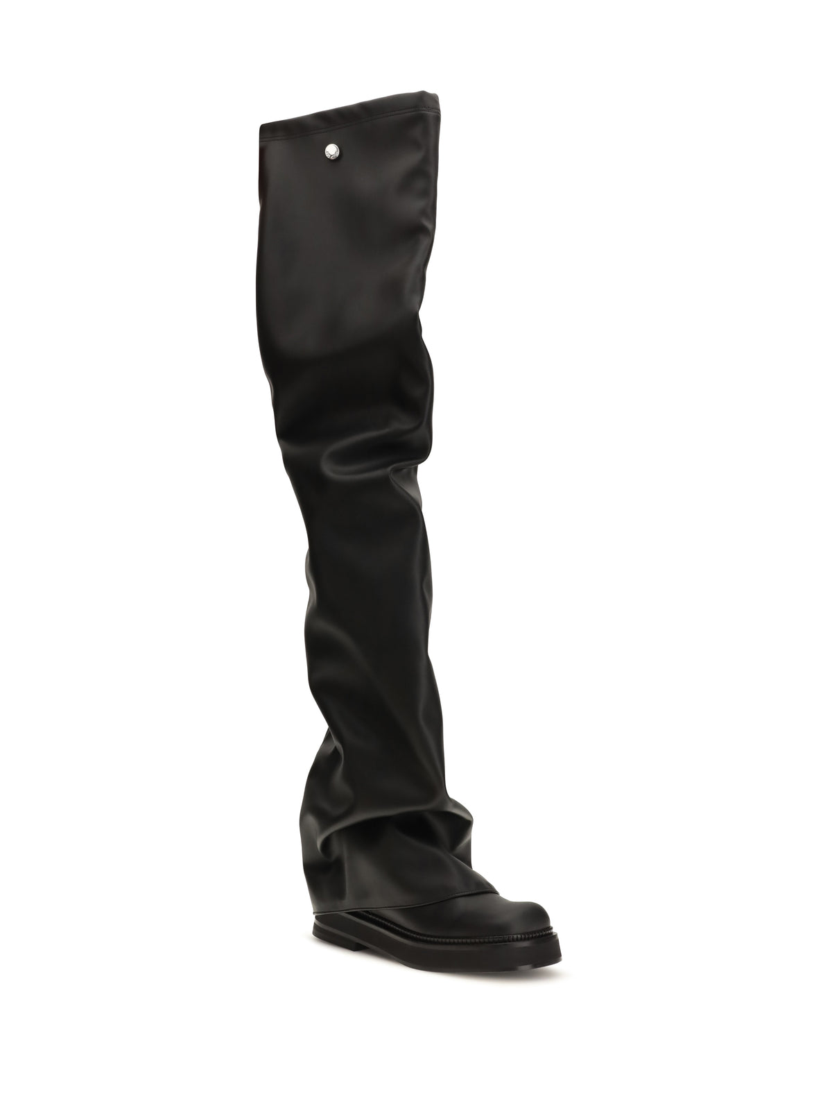 The Attico Women Robin Extra-Long Boots