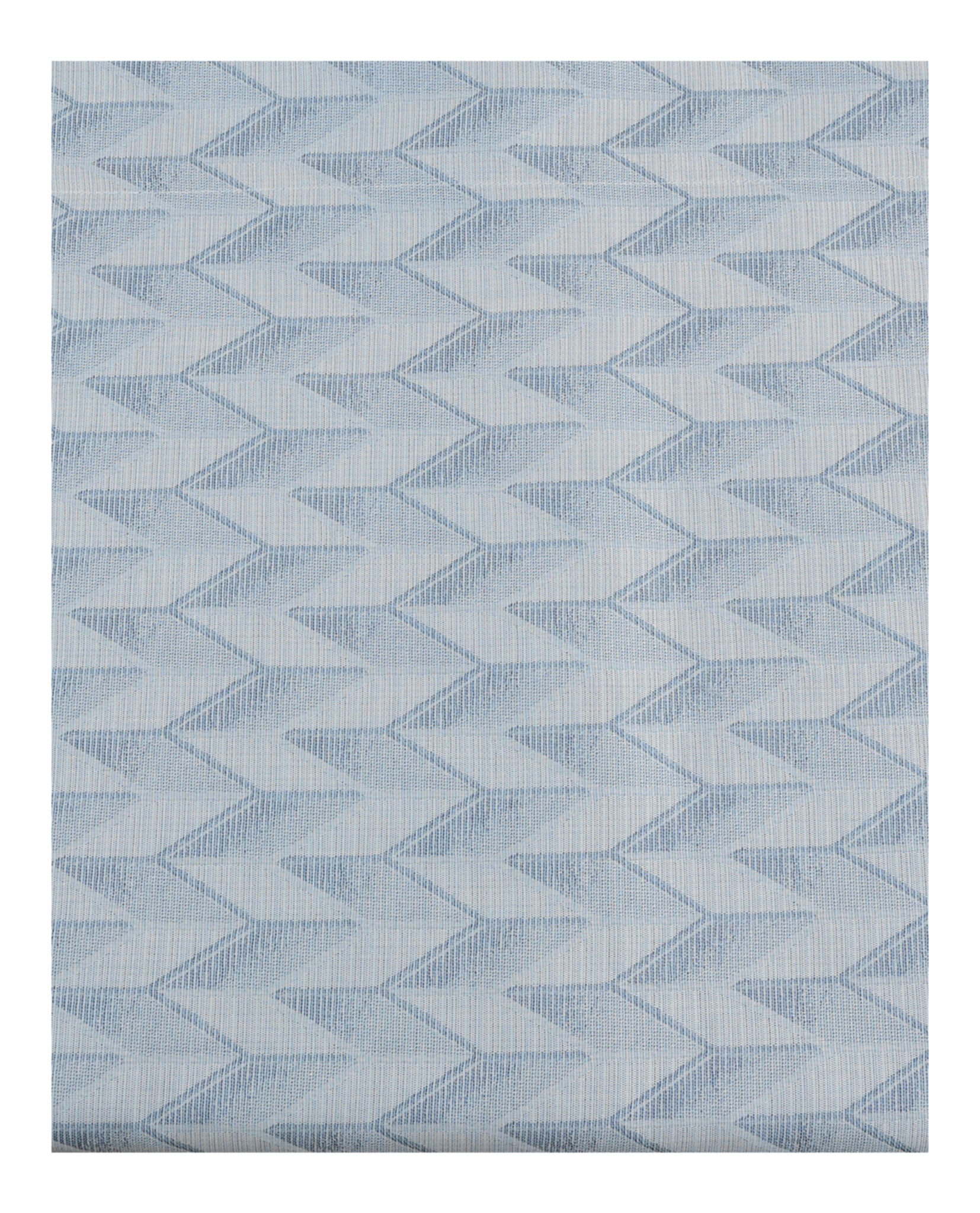 Missoni Unisex-Adult Sestriere Flat Sheet