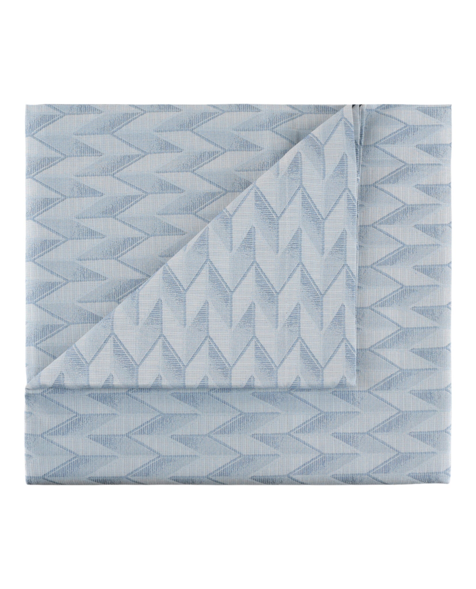 Missoni Unisex-Adult Sestriere Flat Sheet