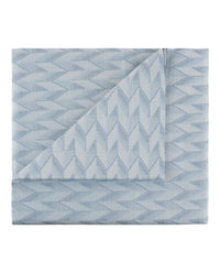 Missoni Unisex-Adult Sestriere Flat Sheet