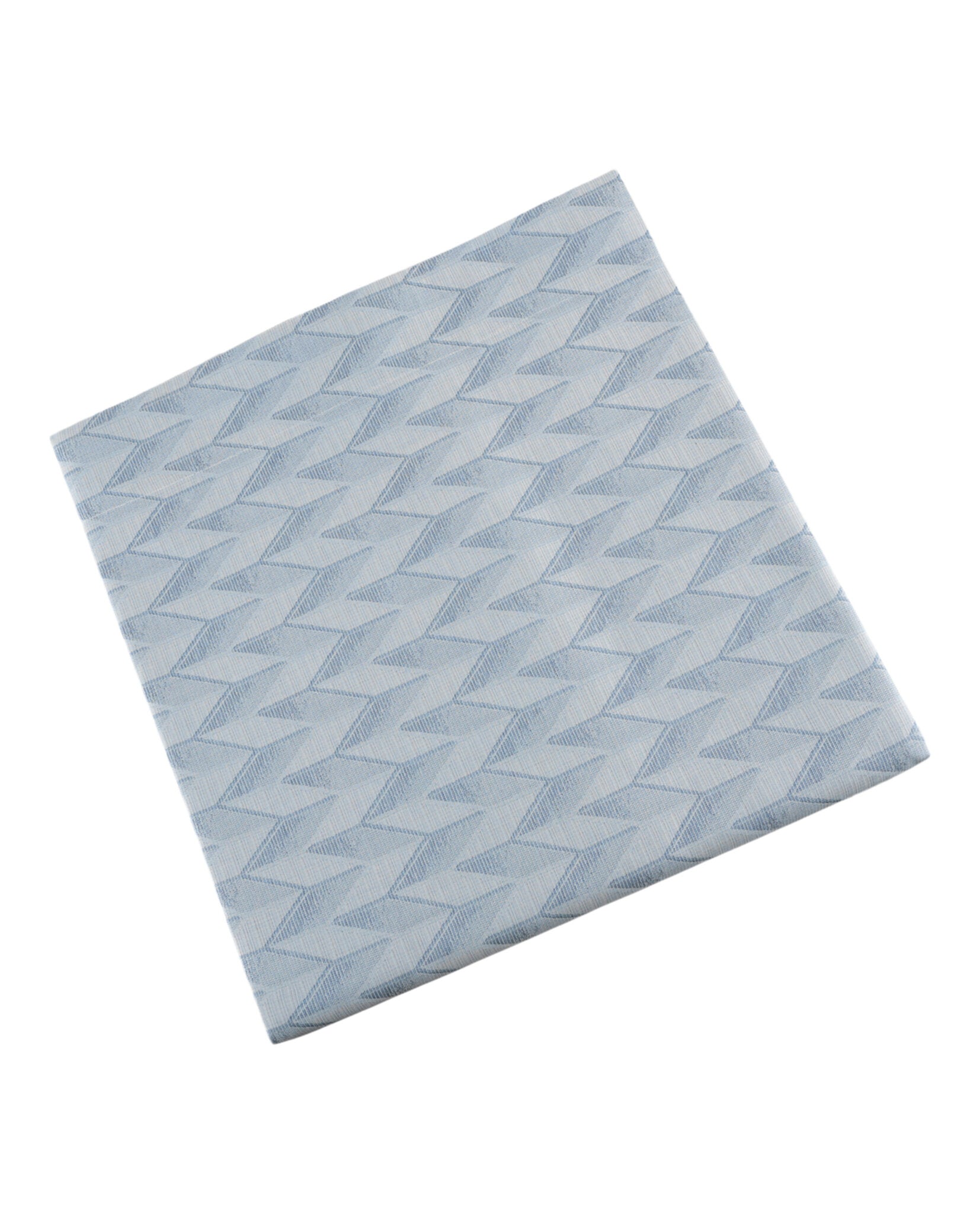 Missoni Unisex-Adult Sestriere Flat Sheet