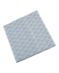 Missoni Unisex-Adult Sestriere Flat Sheet