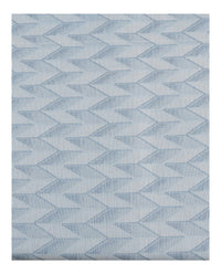 Missoni Unisex-Adult Sestriere Flat Sheet