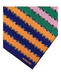 Missoni Unisex-Adult Riviera Beach Towel