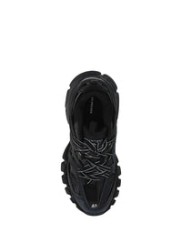 Balenciaga Women Track Sneakers