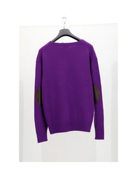 Celine Women Crewneck Sweater