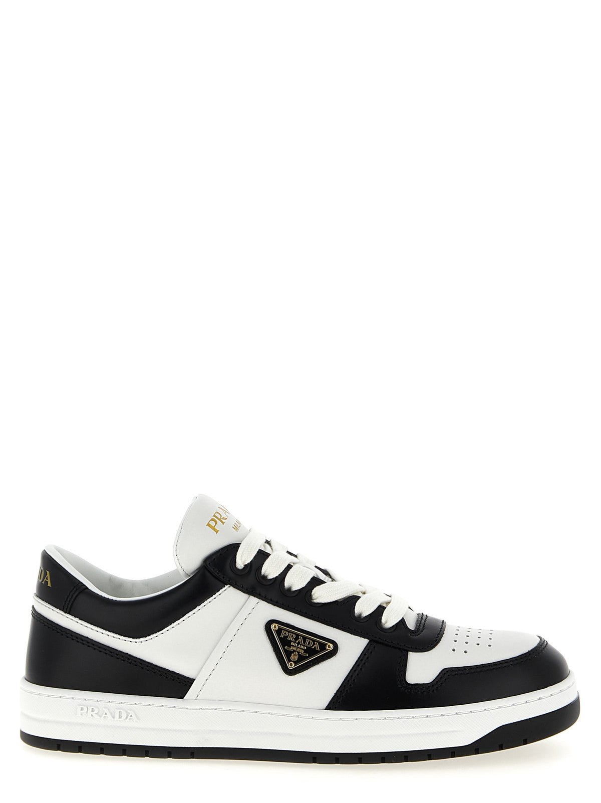 PRADA Prada Women 'Downtown' Sneakers