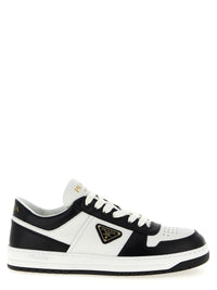 PRADA Prada Women 'Downtown' Sneakers