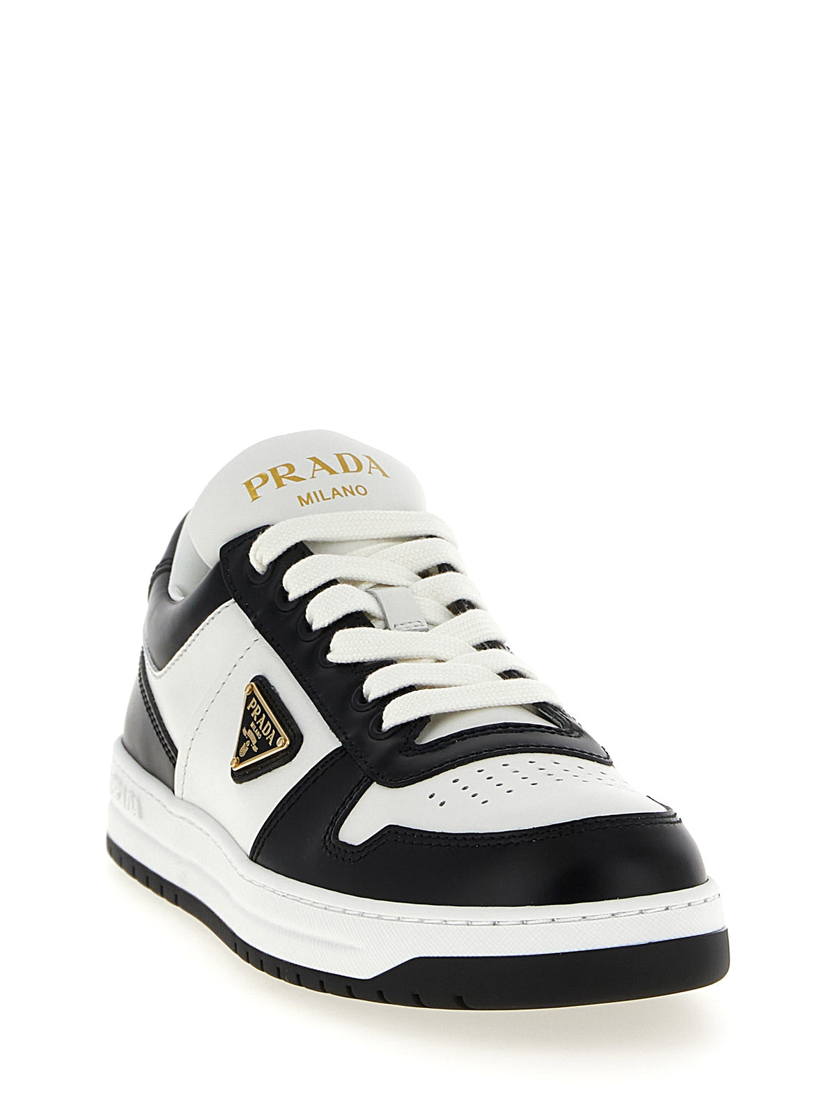 PRADA Prada Women 'Downtown' Sneakers