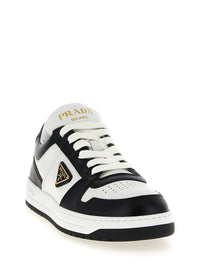 PRADA Prada Women 'Downtown' Sneakers