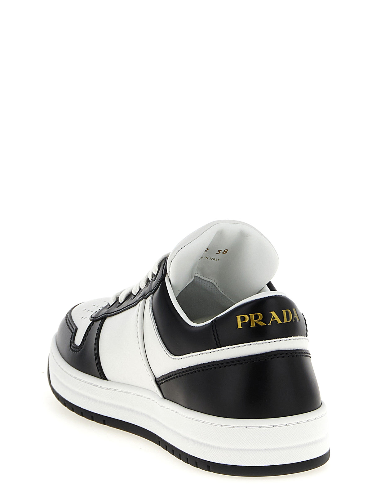 PRADA Prada Women 'Downtown' Sneakers