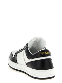 PRADA Prada Women 'Downtown' Sneakers