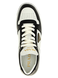 PRADA Prada Women 'Downtown' Sneakers