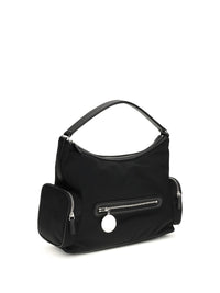 STELLA McCARTNEY Stella Mccartney Women Dartmoor Shoulder Bag