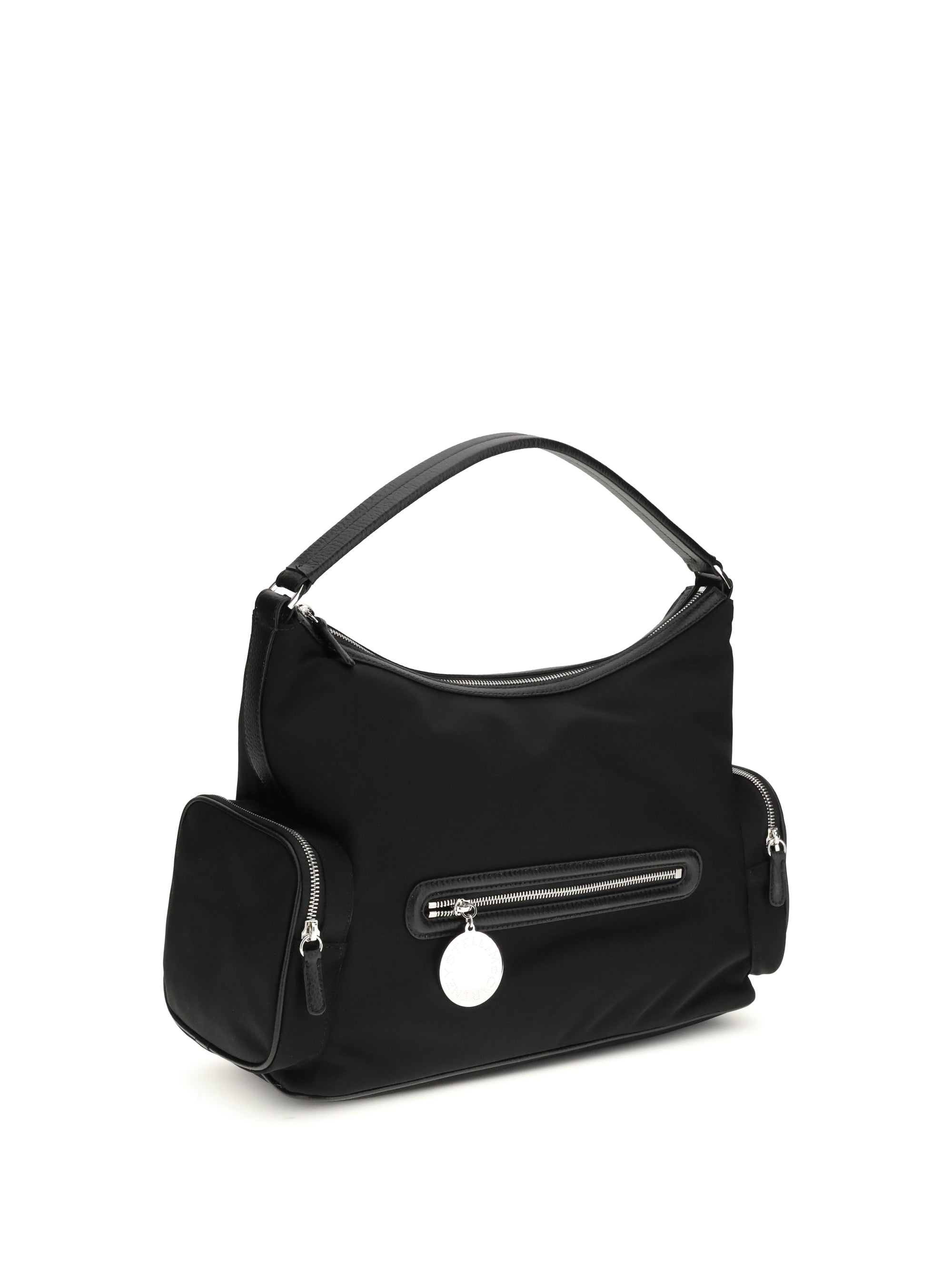 STELLA McCARTNEY Stella Mccartney Women Dartmoor Shoulder Bag