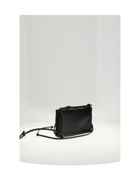 Celine Women Trio Flap