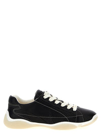 PRADA Prada Women Nappa Sneakers