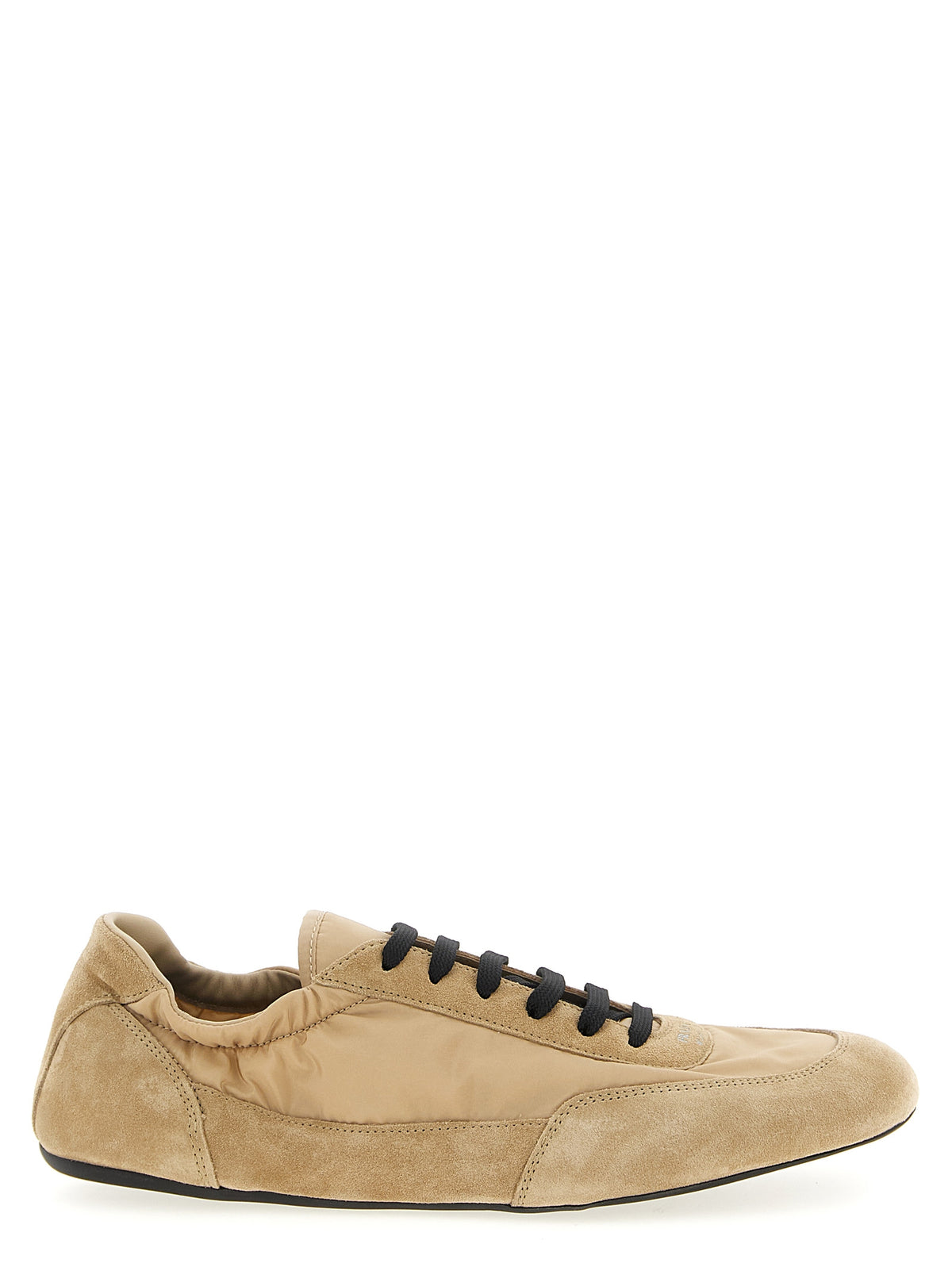PRADA Prada Women 'Collapse' Sneakers