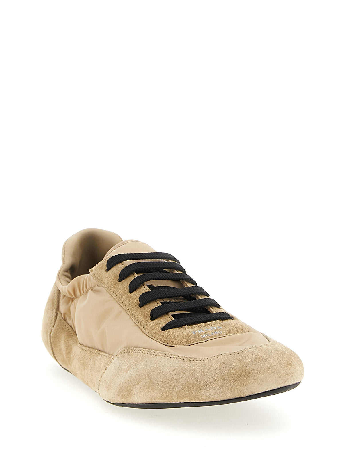 PRADA Prada Women 'Collapse' Sneakers