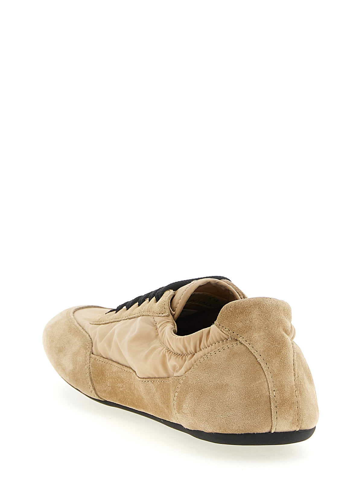 PRADA Prada Women 'Collapse' Sneakers