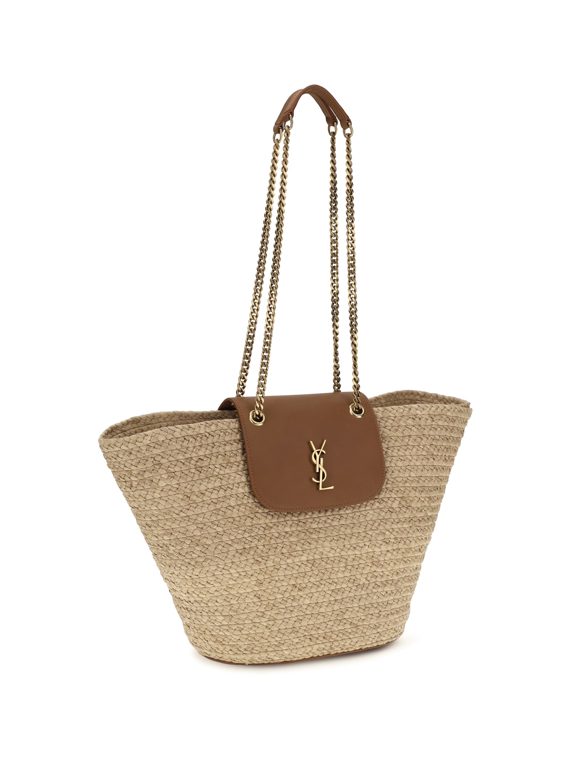 SAINT LAURENT Saint Laurent Women Ysl Bo Manon
