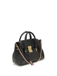 Thom Browne Women Mrs.Thom Handbag
