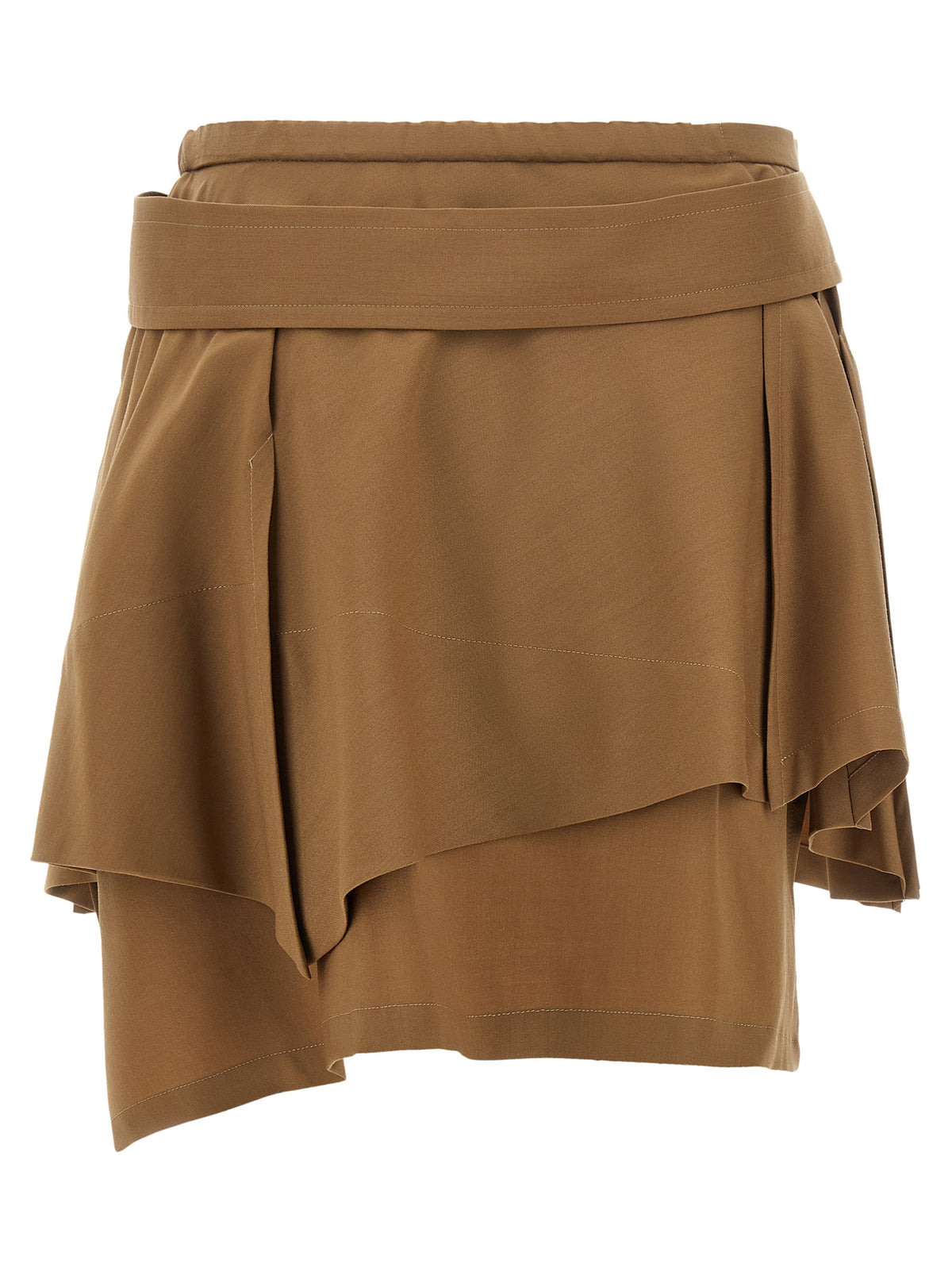 Vivienne Westwood Women 'Meghan Kilt' Skirt