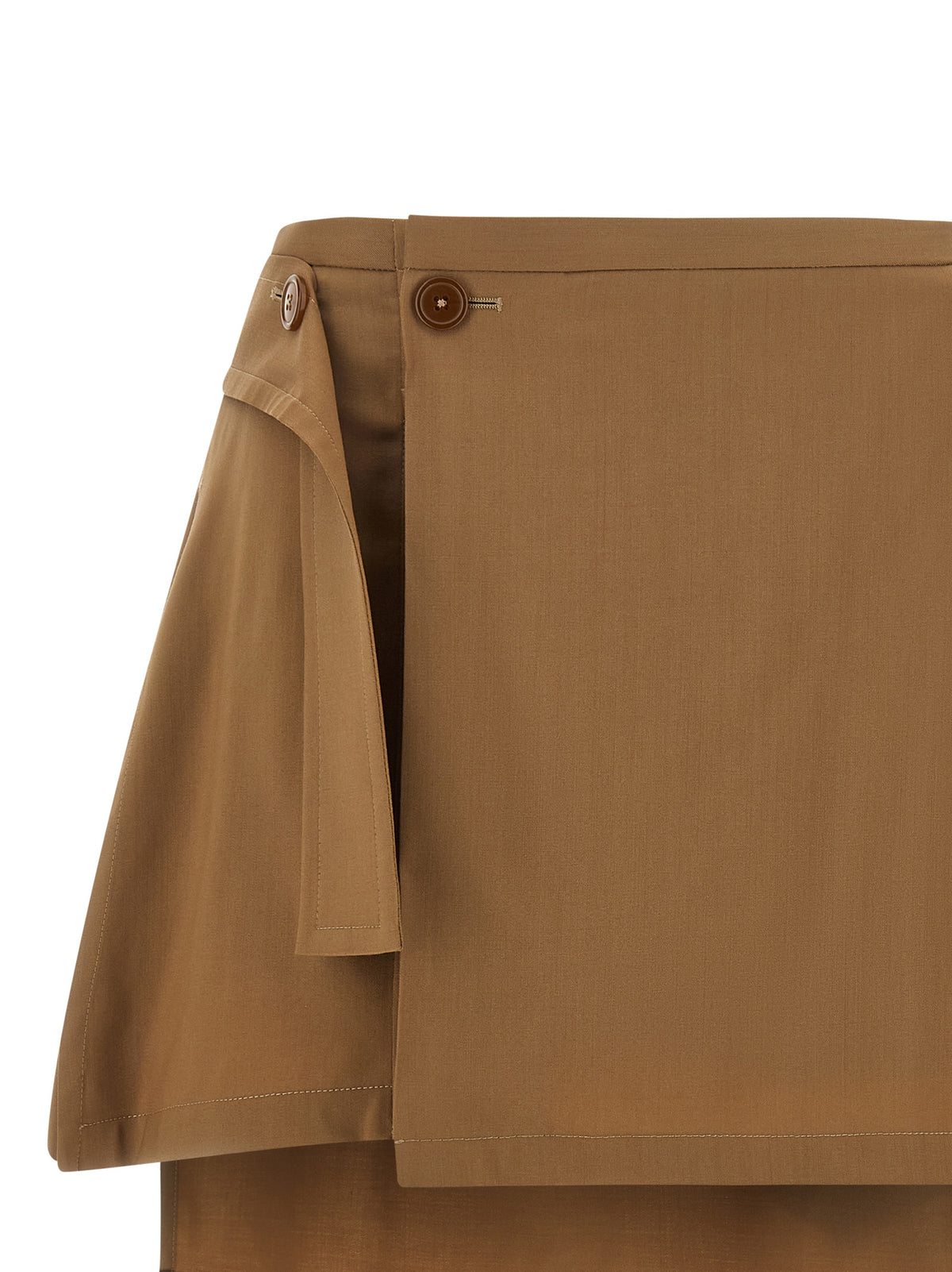 Vivienne Westwood Women 'Meghan Kilt' Skirt