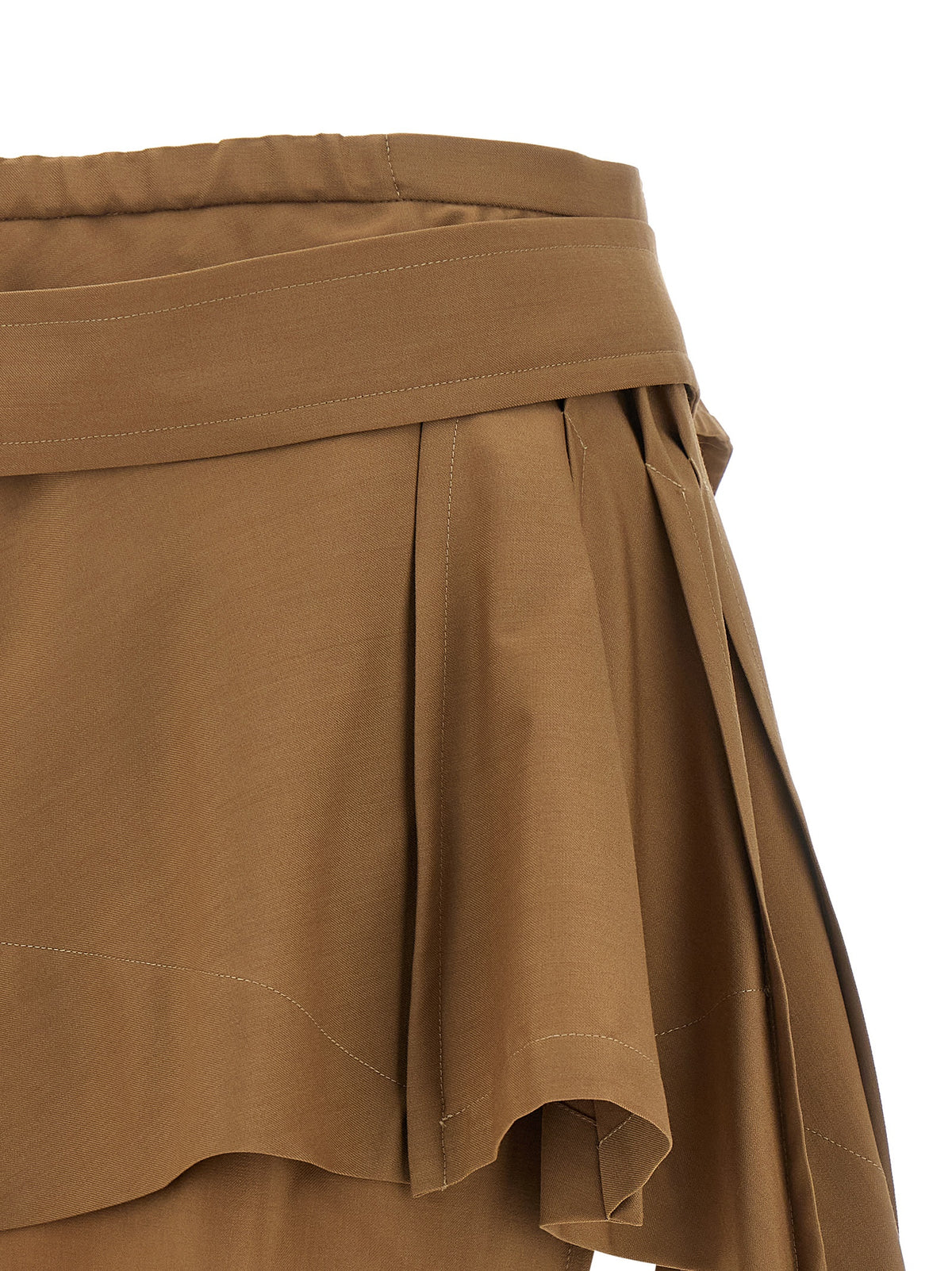 Vivienne Westwood Women 'Meghan Kilt' Skirt