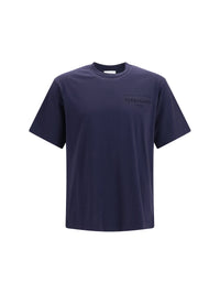 FERRAGAMO Ferragamo Men Logo T-Shirt