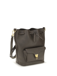COCCINELLE Coccinelle Women Beat Generation Bucket Bag