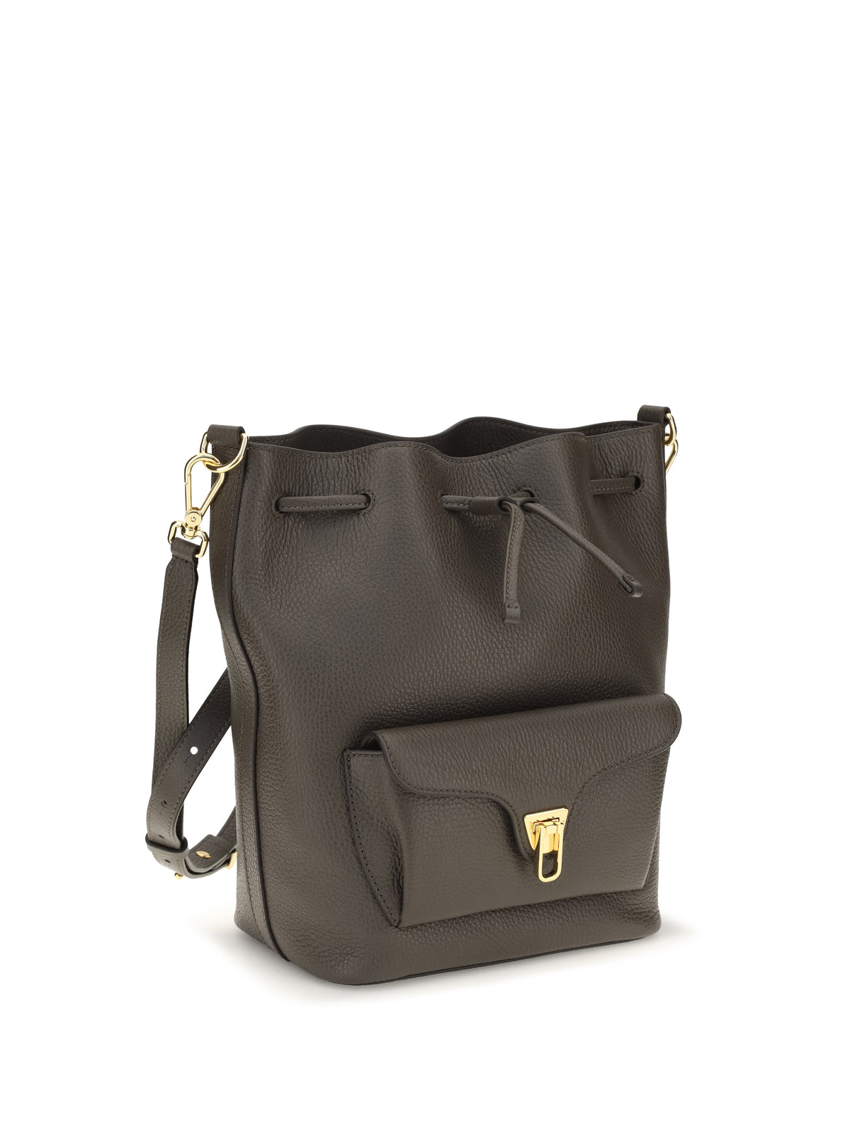 COCCINELLE Coccinelle Women Beat Generation Bucket Bag