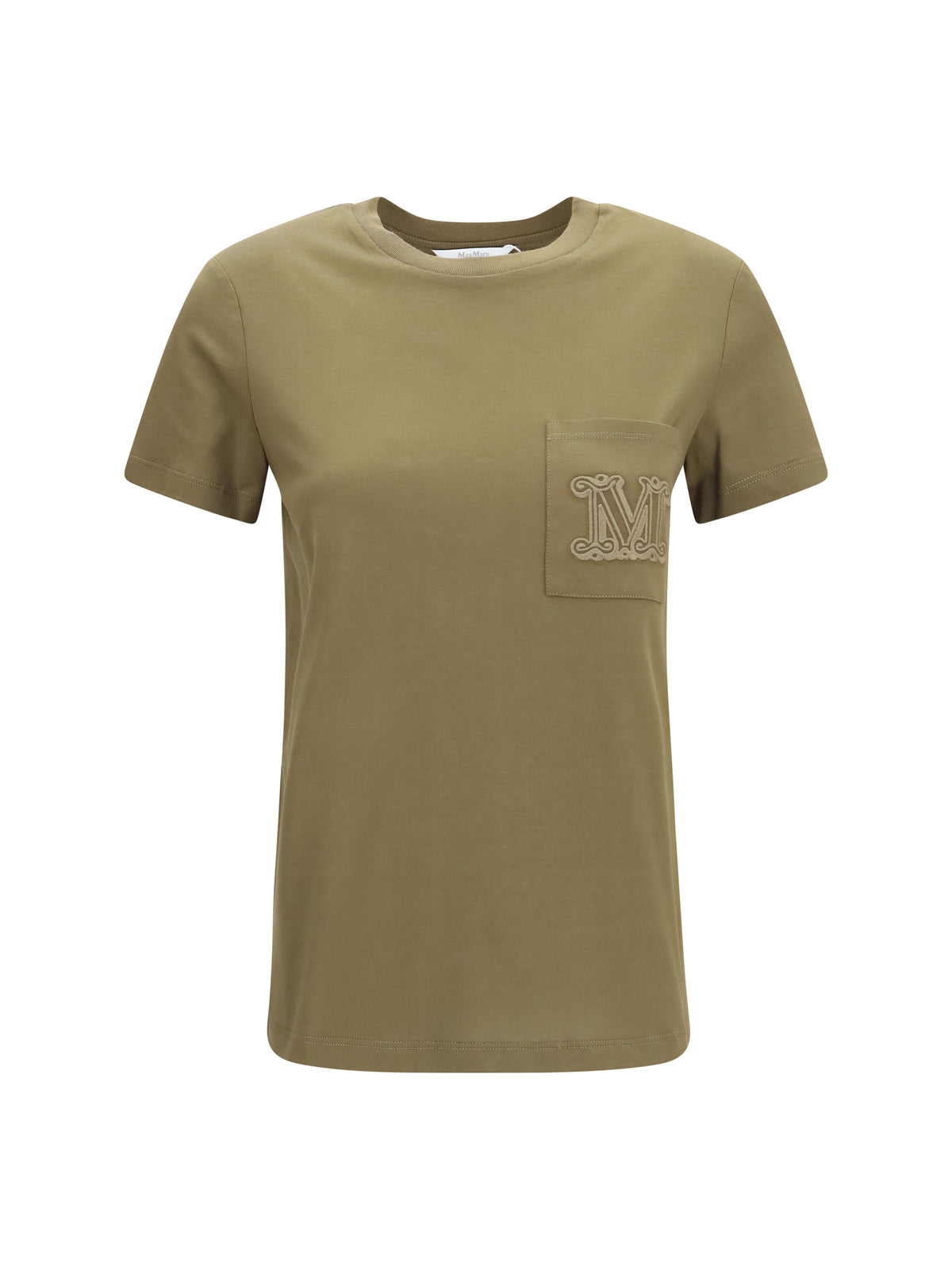 MAX MARA Max Mara Women Papaia T-Shirt