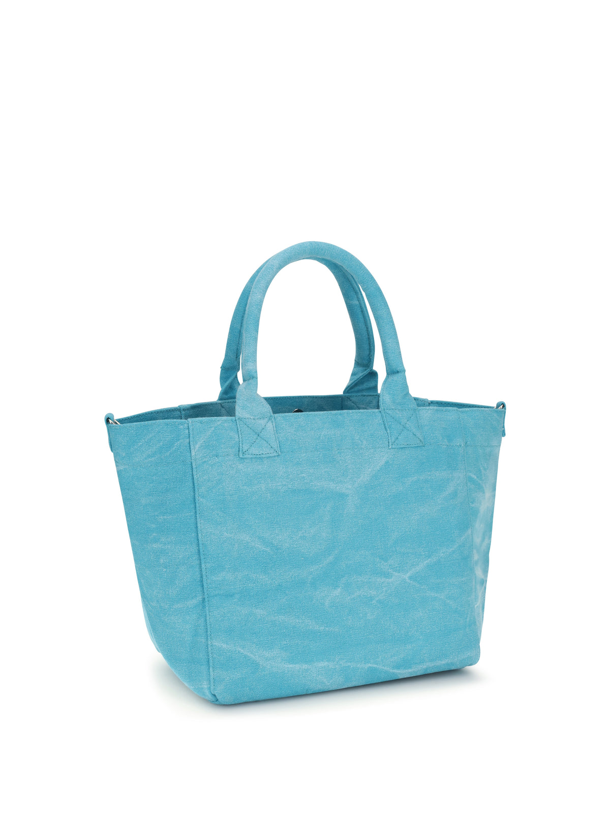 GANNI Ganni Women Banana Print Tote Bag