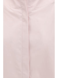 Jacquemus Women Pittore Shirt