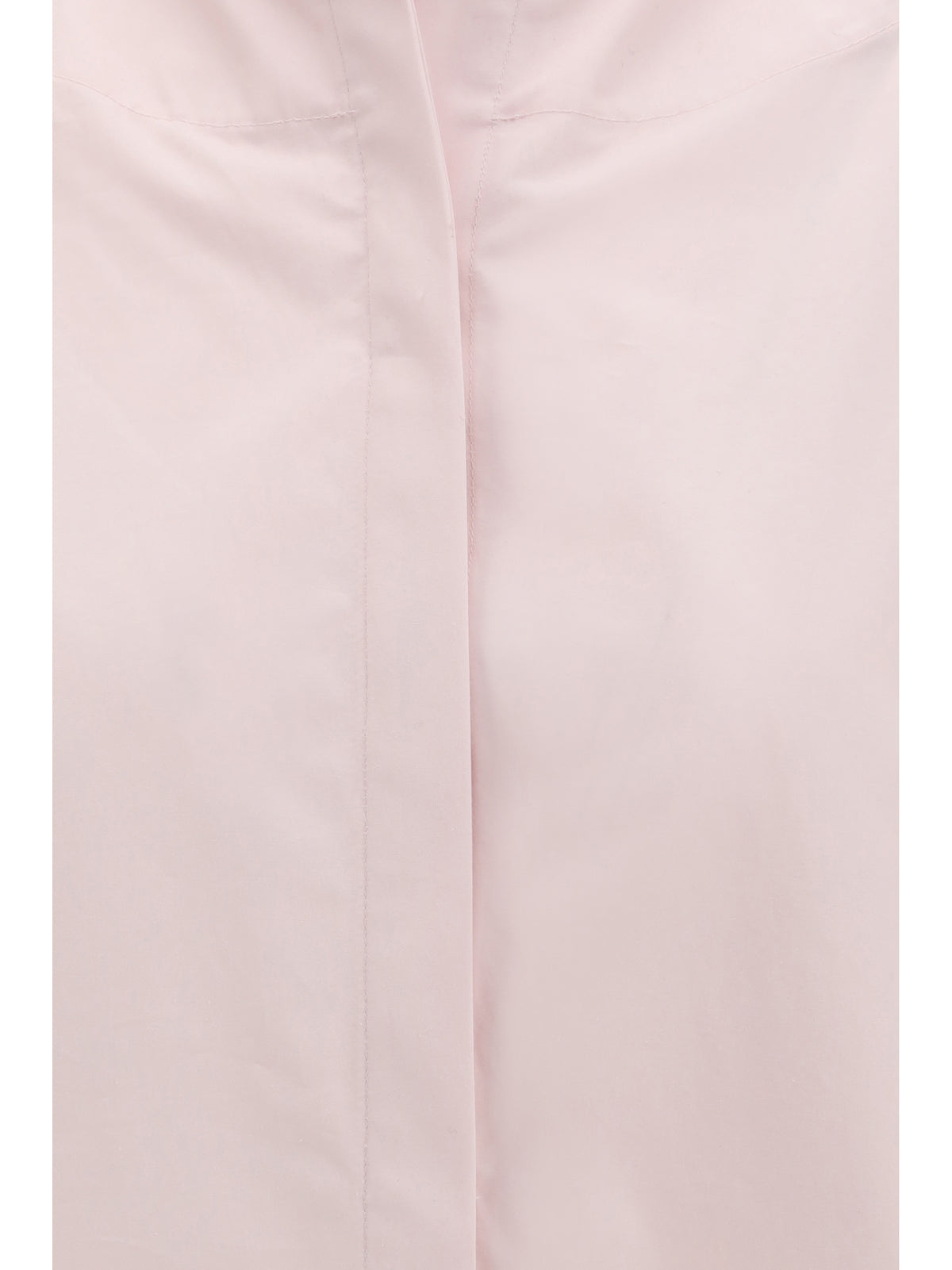 Jacquemus Women Pittore Shirt