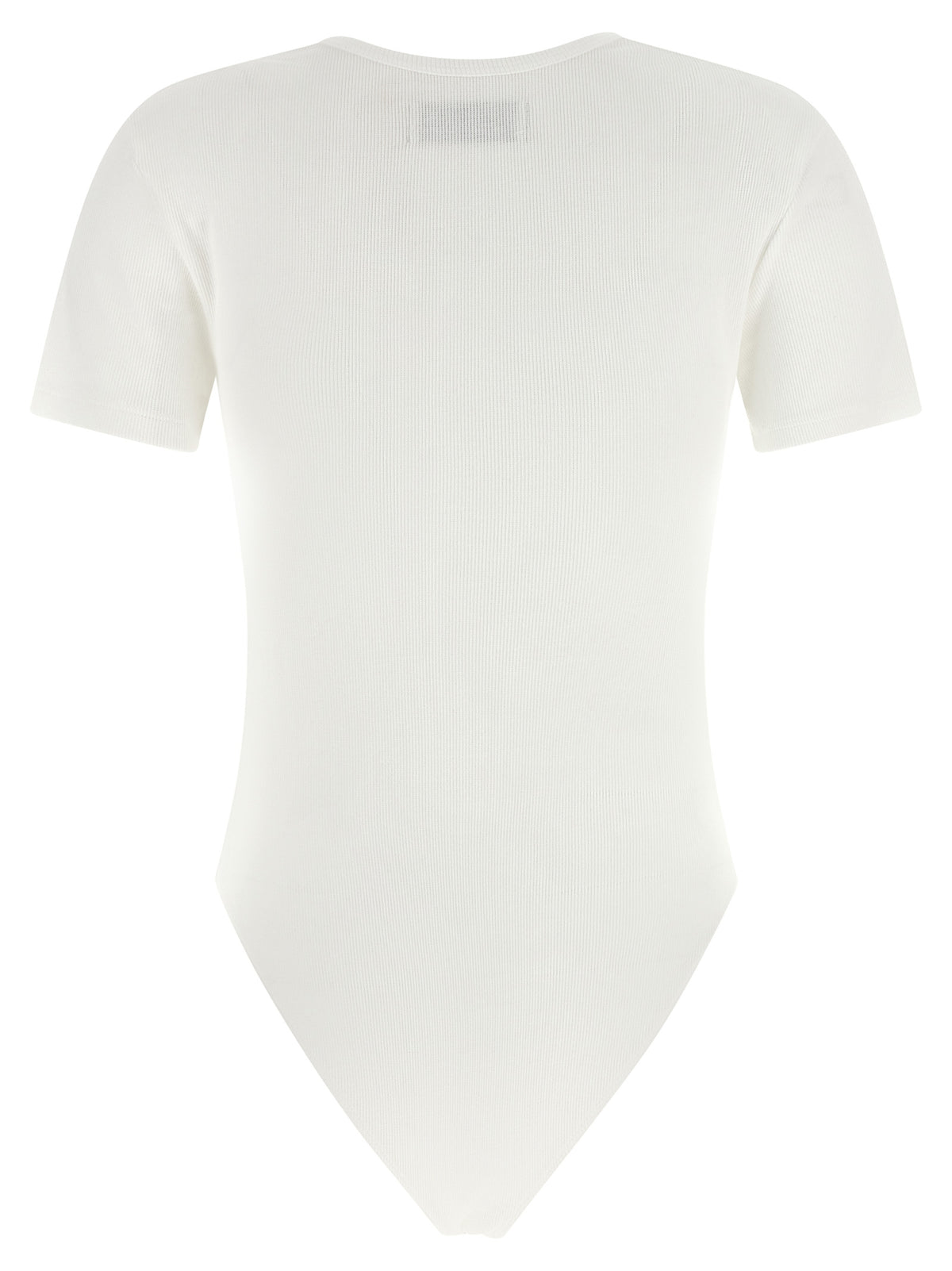Vivienne Westwood Women 'Orb Bas Relief' Bodysuit