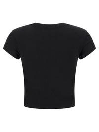VIVIENNE WESTWOOD Vivienne Westwood Women 'Baby Peru' T-Shirt