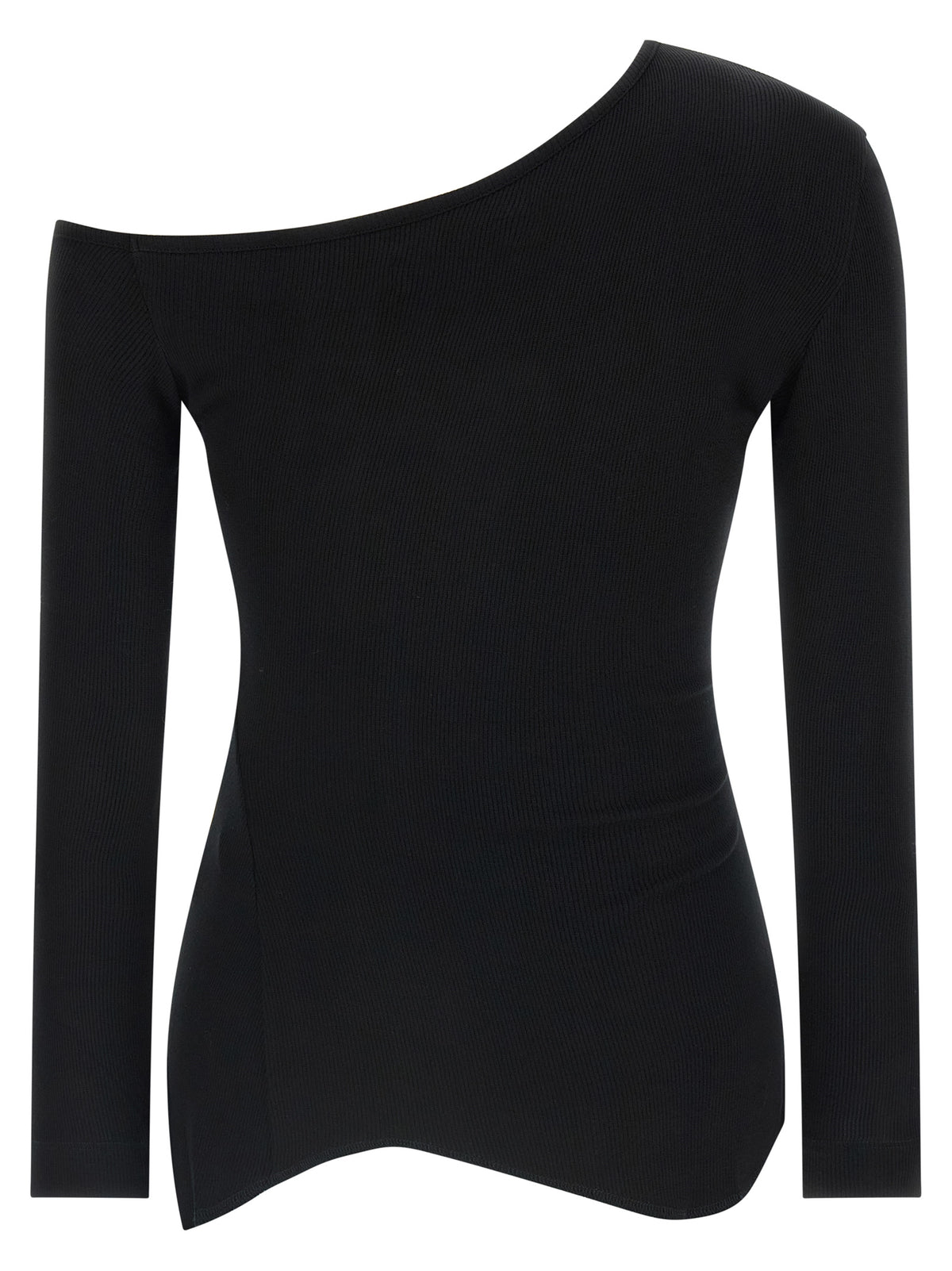 Vivienne Westwood Women 'Orgy Shoulder' T-Shirt