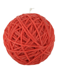 Missoni Unisex-Adult Gomitolo Large Candle